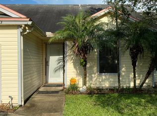 227 Prindle Dr E, Jacksonville, FL 32225