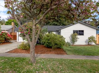 9238 11th Ave SW, Seattle, WA 98106