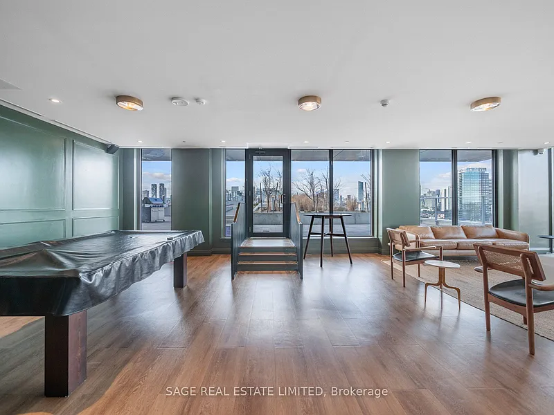 Thumbnail 13
