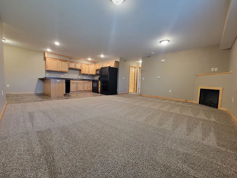 1475 Wissota Green Pkwy #1-4/1499 — Photo 13