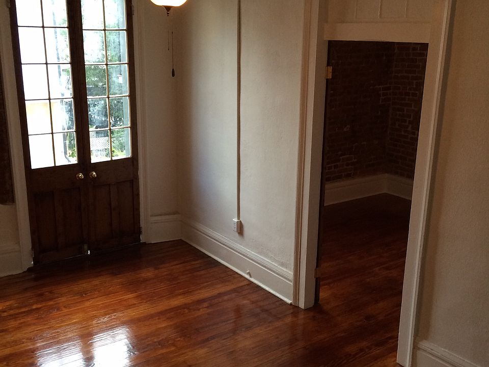Living Room 1