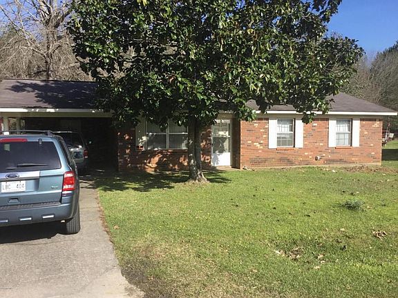2nd image of 244 Caroline Ave