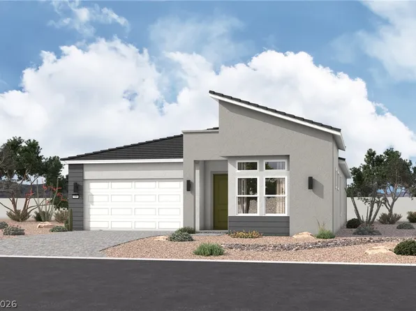 327 S Naples St, Henderson, NV 89015