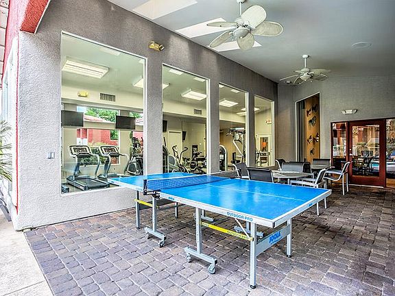 4th image of 2150 N Tenaya Way APT 1100