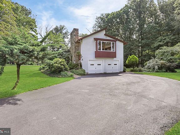 5th image of 701 Ellsworth Ave