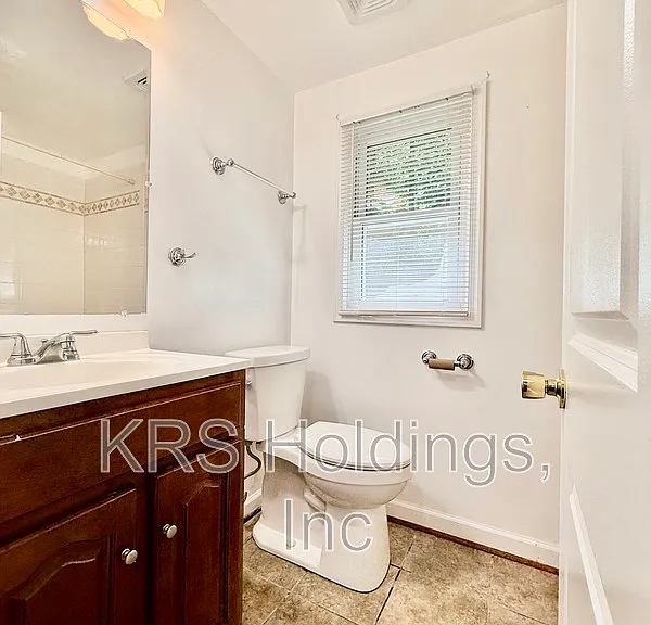 3931 Forestdale Ave — Photo 19