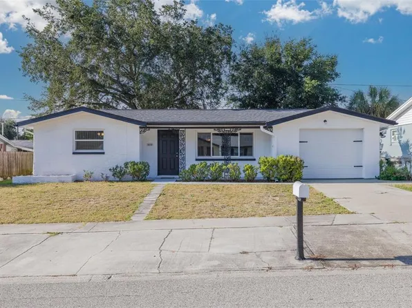 5038 Perennial Dr, Holiday, FL 34690