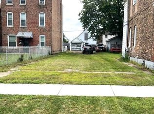 5018 Magoun Ave, East Chicago, IN