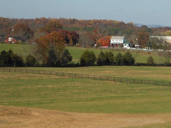 2nd image of 11725 Reid Ln