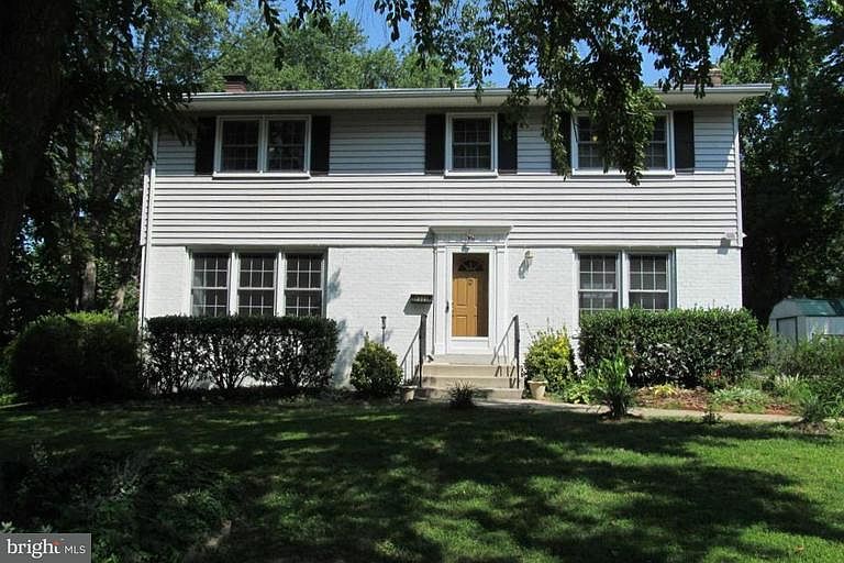 1st image of 8328 Syracuse Cir