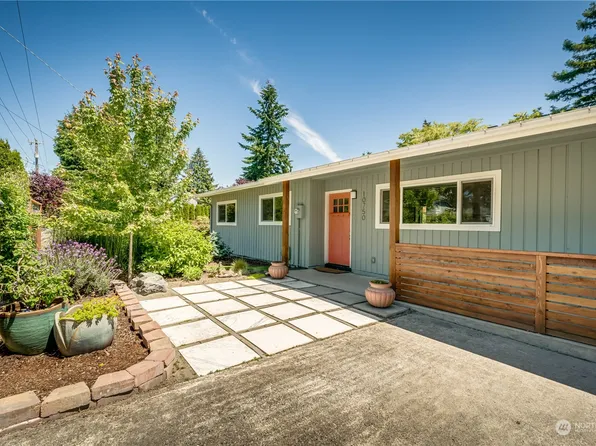 10750 18th Avenue SW, Seattle, WA 98146