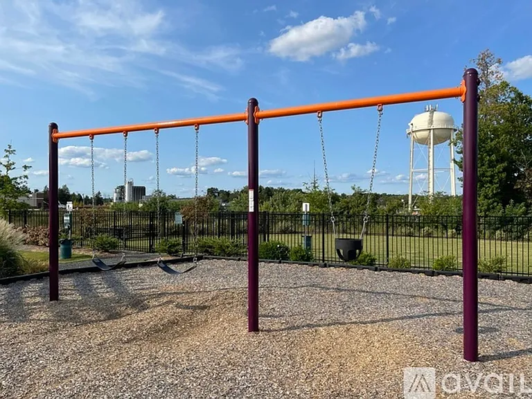 3563 Gardner Parson Point — Photo 18