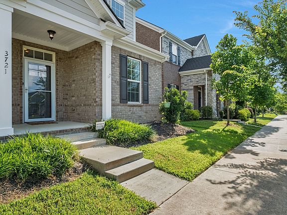 4th image of 3721 Hoggett Ford Rd