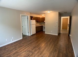 Skyline Apartments, Niles, MI 49120