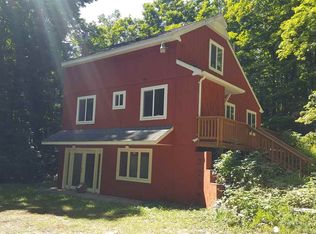 1341 Sugar Maple Trl, Vanderbilt, MI 49795
