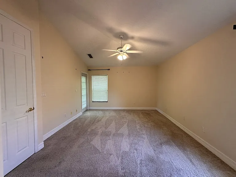 30 Wild Fern Ln — Photo 17