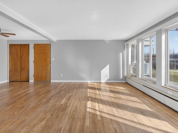 3rd image of 2419 Damman Dr APT 103