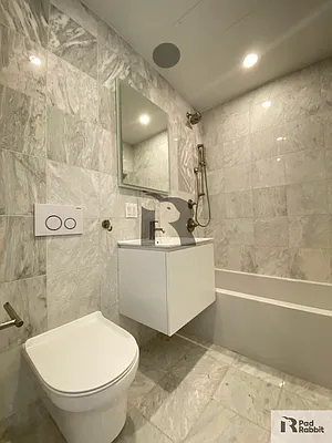 Rented by PadRabbit LLC | media 35