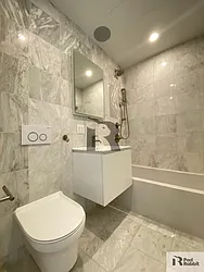 Rented by PadRabbit LLC