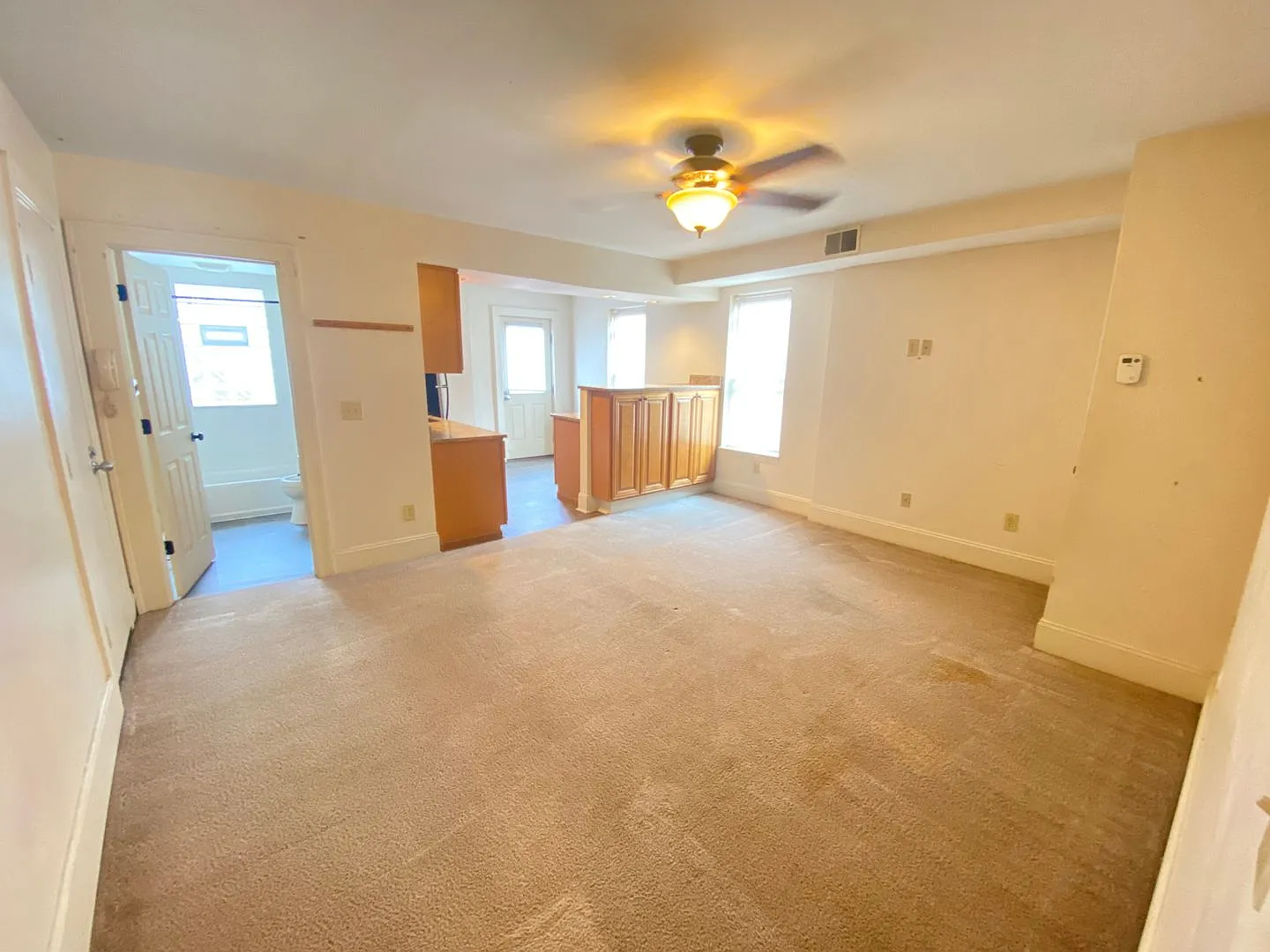 Summit St 1722 GW2 — Photo 2