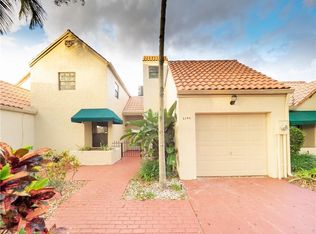 6349 Las Flores Dr #6349, Boca Raton, FL 33433