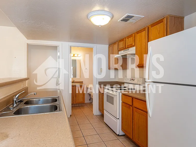 13971 S Rosemont Rd — Photo 10