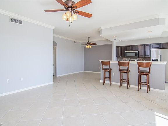 4th image of 19920 Barletta Ln Unit 1415