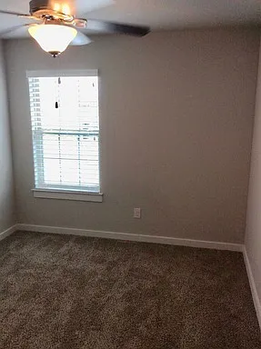 562 Creekside Frst — Photo 9