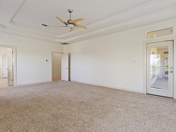 5th image of 13700 Madrone Mountain Way #13700