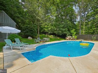 41756 Stumptown Rd, Leesburg, VA 20176