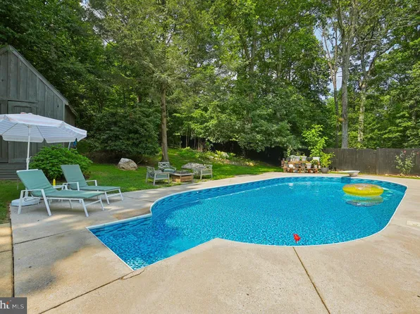 41756 Stumptown Rd, Leesburg, VA 20176
