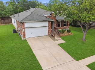 15623 Hastings Park, Selma, TX 78154