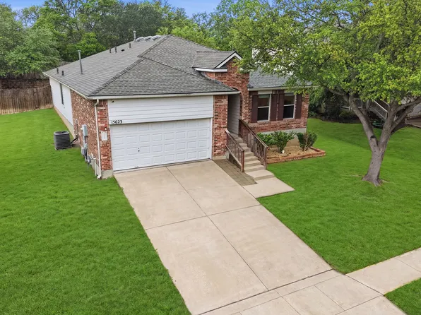 15623 HASTINGS PARK, Selma, TX 78154