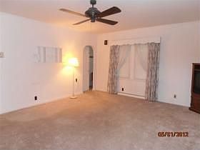 2nd image of 4043 4th Ave #B