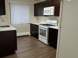 795 Court Of Spruce #11542207, Vernon Hills, IL