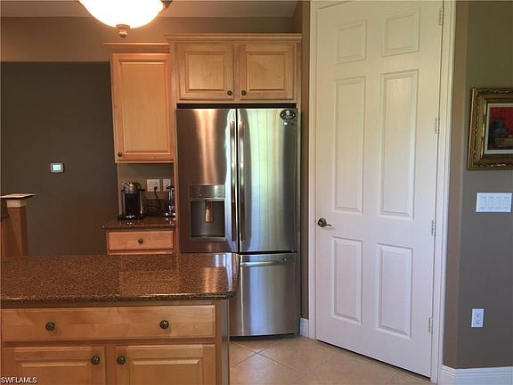 5th image of 19685 Marino Lake Cir APT 1401