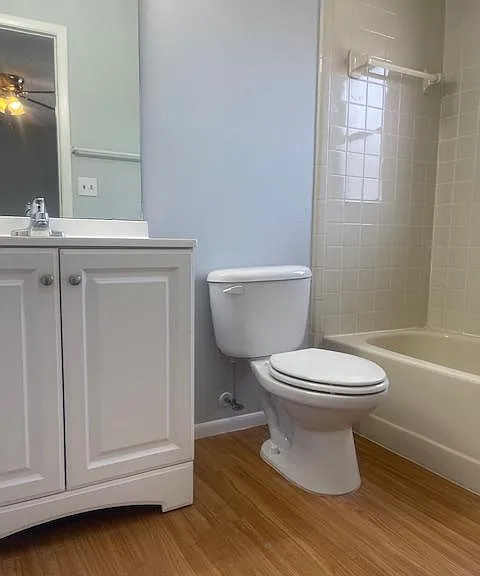 12228 Fox Hound Ln — Photo 14