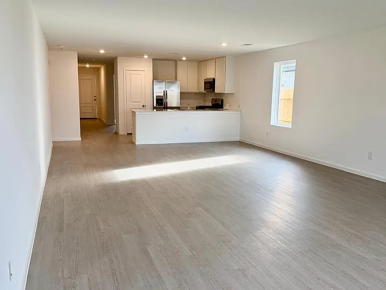 28807 Golden Wheat Ct — Photo 7
