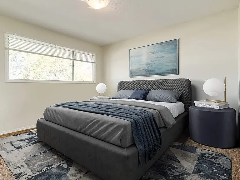 4707 54th Ave #4711 — Photo 3