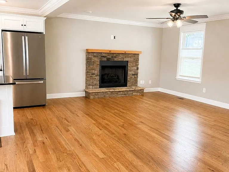1350 Blake Stone Dr NW — Photo 8