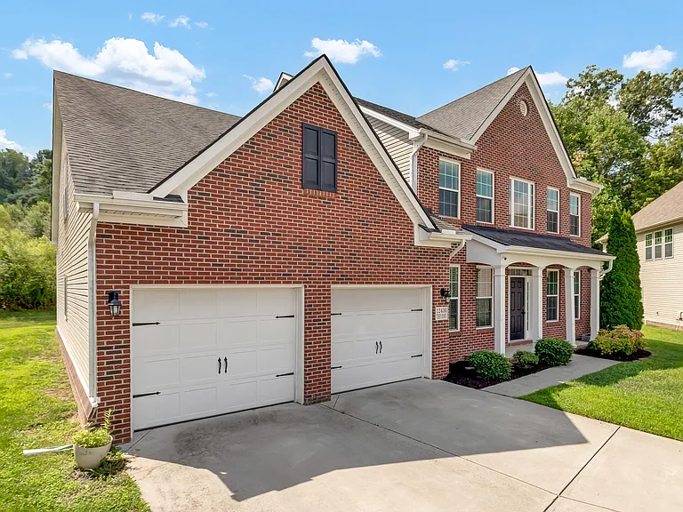 12436 Turkey Crossing Ln — Photo 3