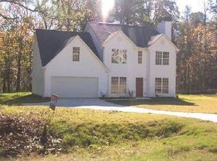 1170 Fairview Rd, Stockbridge, GA 30281