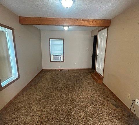 5th image of 710 State St