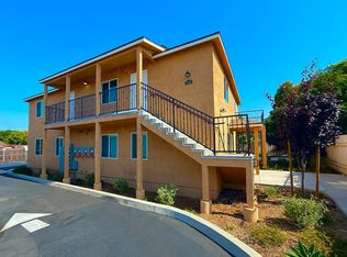 7338 Hyatt St, San Diego, CA 92111