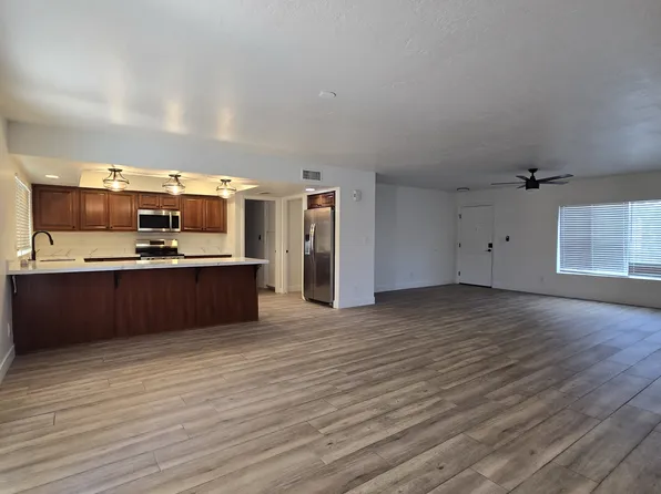 3137 W Wescott Dr, Phoenix, AZ 85027
