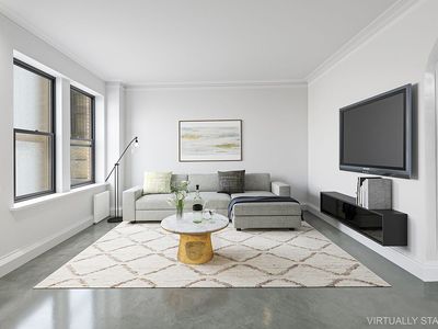 205 E 10th St APT 2E, New York, NY, 10003