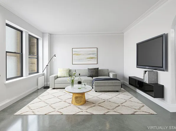 205 E 10th St APT 2E, New York, NY 10003