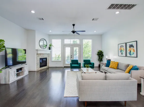 5732 Darling St #Id1056419p, Houston, TX 77007