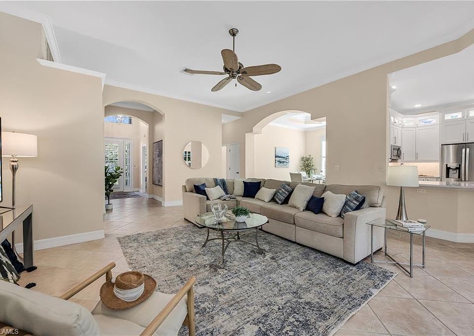 27062 Shell Ridge CIR, Bonita Springs, FL 34134 | Zillow