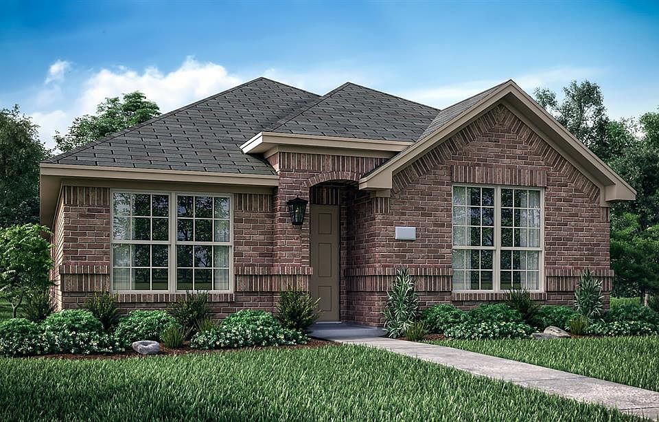1st image of 2309 Larimar Dr